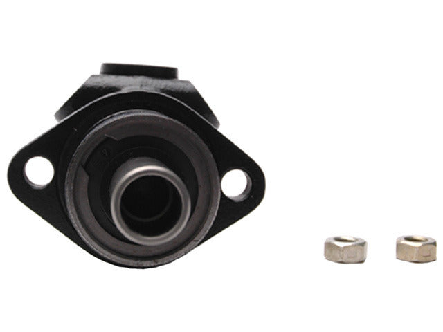 Brake Master Cylinder Raybestos Brakes MC390461