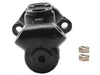 Brake Master Cylinder Raybestos Brakes MC390461