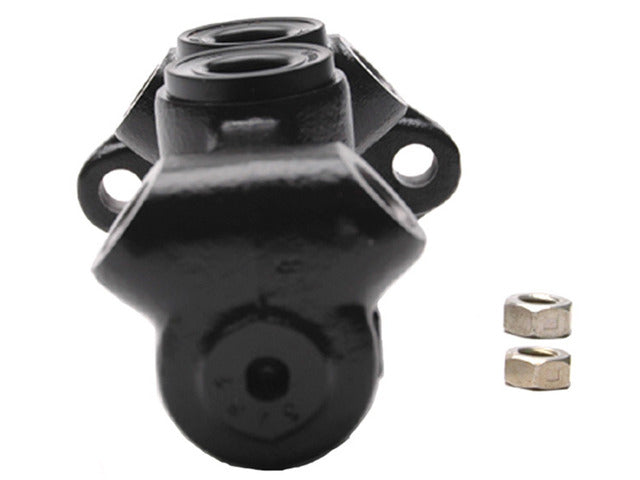 Brake Master Cylinder Raybestos Brakes MC390461