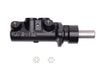 Brake Master Cylinder Raybestos Brakes MC390461