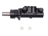 Brake Master Cylinder Raybestos Brakes MC390461