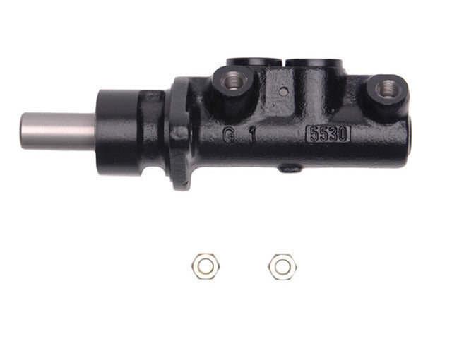 Brake Master Cylinder Raybestos Brakes MC390461