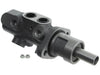 Brake Master Cylinder Raybestos Brakes MC390463