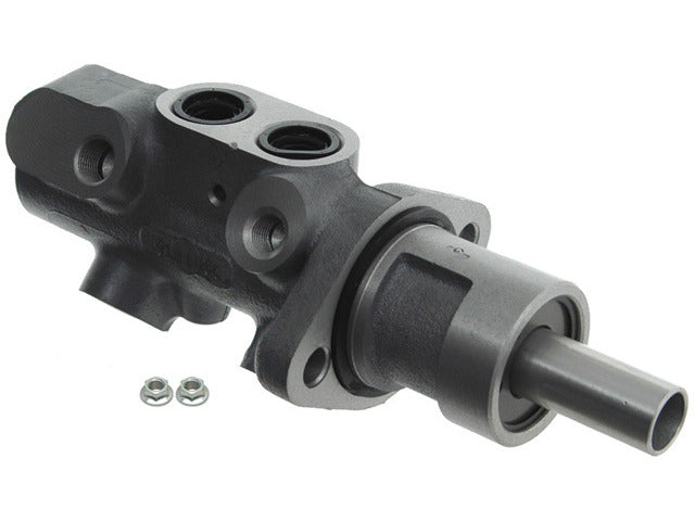Brake Master Cylinder Raybestos Brakes MC390463