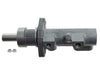 Brake Master Cylinder Raybestos Brakes MC390463