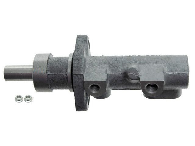 Brake Master Cylinder Raybestos Brakes MC390463