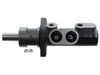 Brake Master Cylinder Raybestos Brakes MC390463