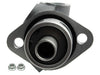Brake Master Cylinder Raybestos Brakes MC390463