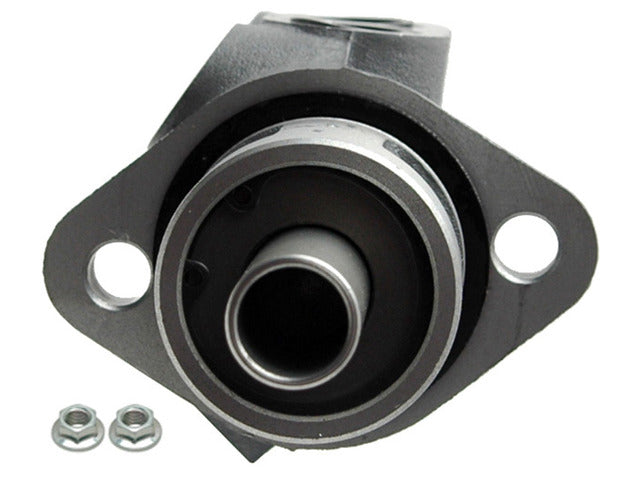 Brake Master Cylinder Raybestos Brakes MC390463