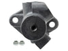 Brake Master Cylinder Raybestos Brakes MC390463