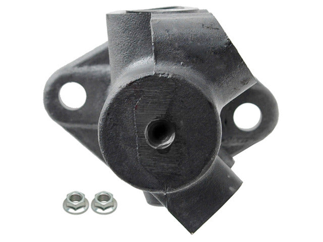 Brake Master Cylinder Raybestos Brakes MC390463