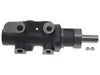 Brake Master Cylinder Raybestos Brakes MC390463