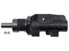 Brake Master Cylinder Raybestos Brakes MC390463