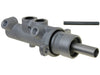 Brake Master Cylinder Raybestos Brakes MC390464