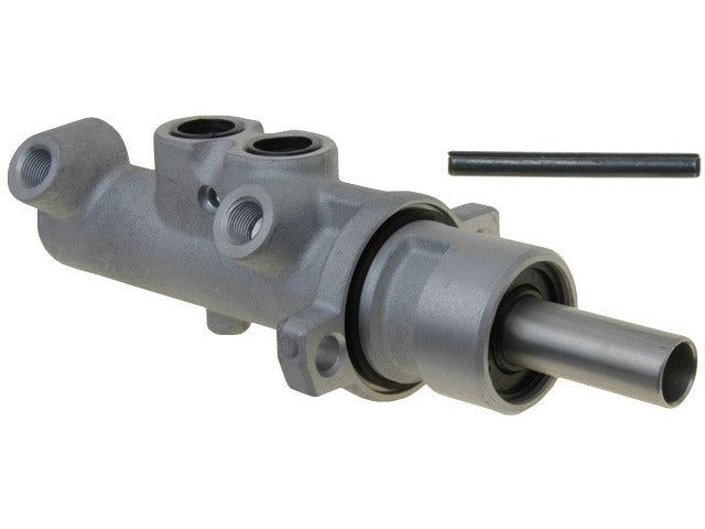 Brake Master Cylinder Raybestos Brakes MC390464