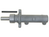 Brake Master Cylinder Raybestos Brakes MC390464