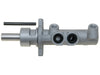 Brake Master Cylinder Raybestos Brakes MC390464