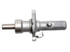 Brake Master Cylinder Raybestos Brakes MC390465