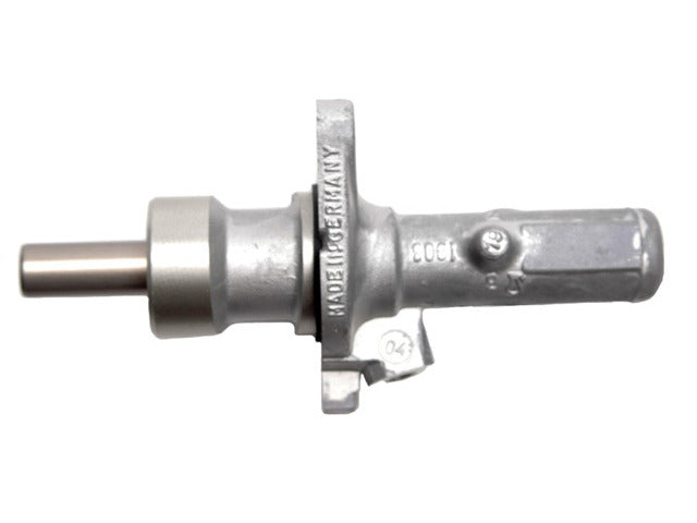 Brake Master Cylinder Raybestos Brakes MC390465
