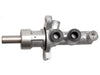 Brake Master Cylinder Raybestos Brakes MC390465