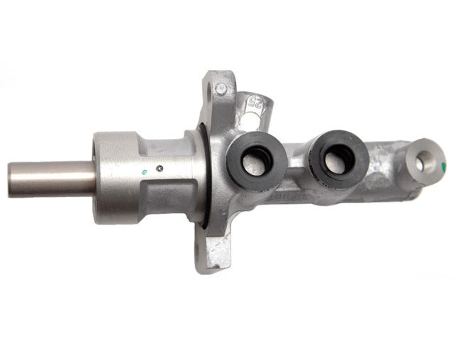 Brake Master Cylinder Raybestos Brakes MC390465