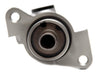 Brake Master Cylinder Raybestos Brakes MC390465