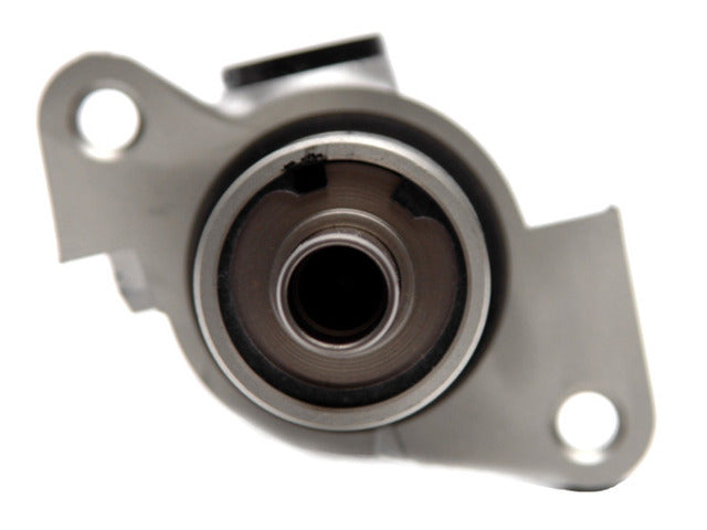 Brake Master Cylinder Raybestos Brakes MC390465