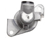 Brake Master Cylinder Raybestos Brakes MC390465