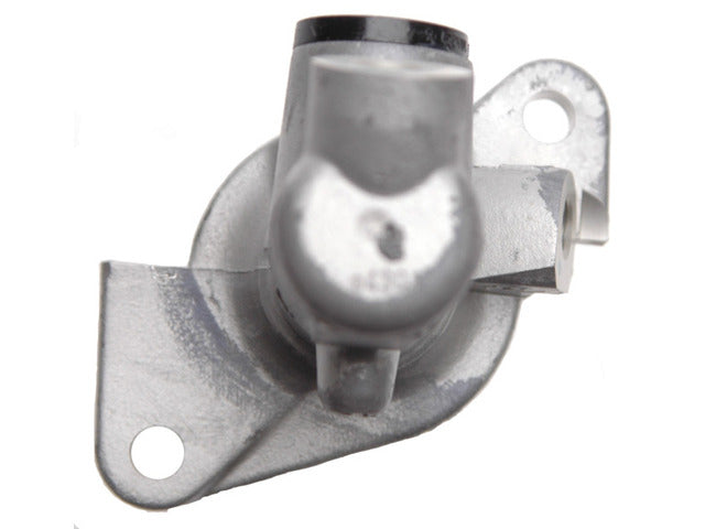 Brake Master Cylinder Raybestos Brakes MC390465