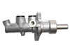 Brake Master Cylinder Raybestos Brakes MC390465