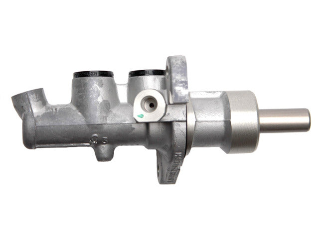 Brake Master Cylinder Raybestos Brakes MC390465