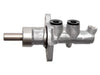 Brake Master Cylinder Raybestos Brakes MC390465