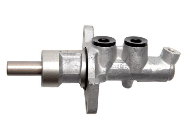 Brake Master Cylinder Raybestos Brakes MC390465