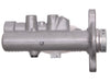 Brake Master Cylinder Raybestos Brakes MC390466