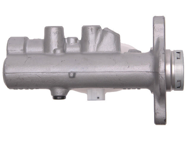Brake Master Cylinder Raybestos Brakes MC390466