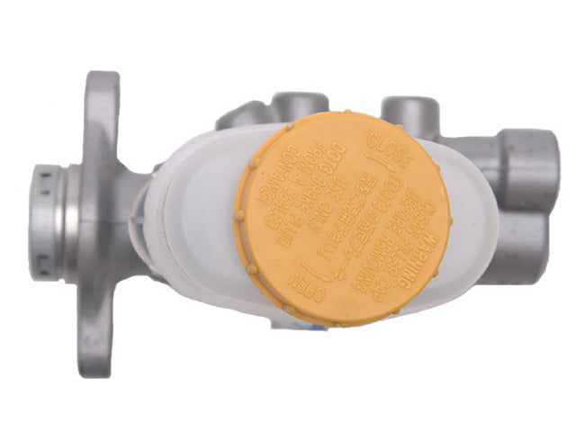 Brake Master Cylinder Raybestos Brakes MC390466