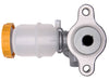 Brake Master Cylinder Raybestos Brakes MC390466