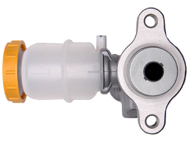 Brake Master Cylinder Raybestos Brakes MC390466