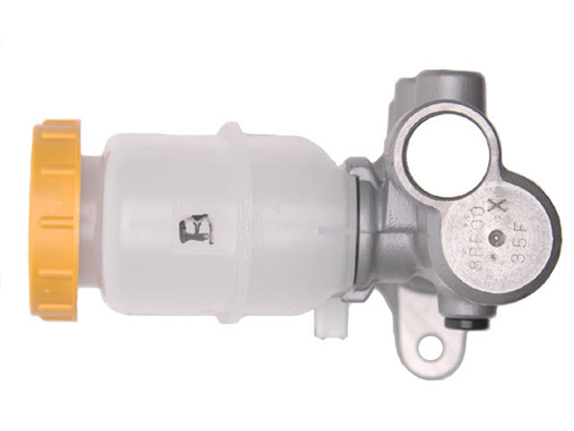 Brake Master Cylinder Raybestos Brakes MC390466