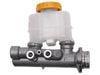 Brake Master Cylinder Raybestos Brakes MC390466