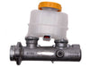 Brake Master Cylinder Raybestos Brakes MC390466