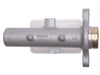 Brake Master Cylinder Raybestos Brakes MC390467