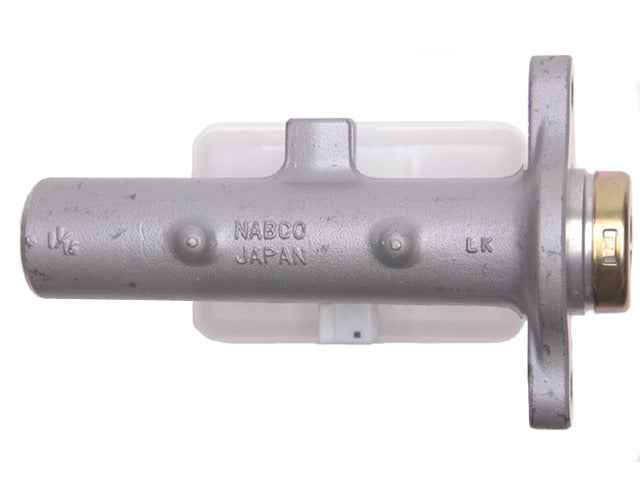 Brake Master Cylinder Raybestos Brakes MC390467