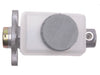 Brake Master Cylinder Raybestos Brakes MC390467