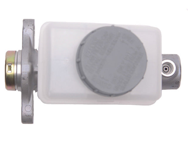 Brake Master Cylinder Raybestos Brakes MC390467