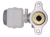 Brake Master Cylinder Raybestos Brakes MC390467