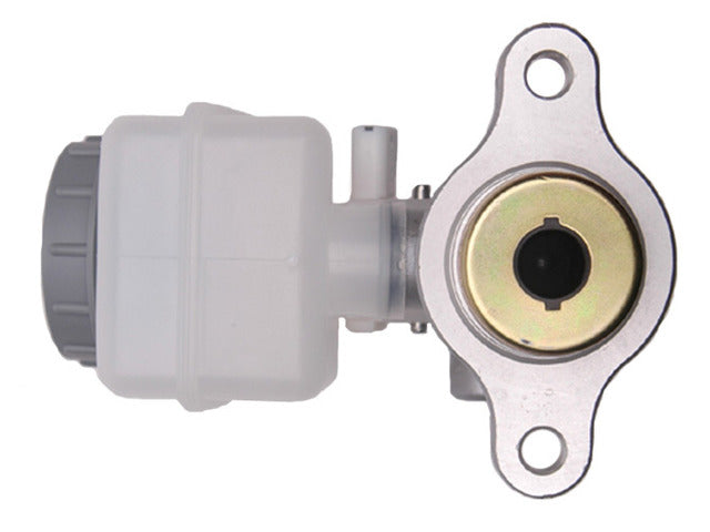Brake Master Cylinder Raybestos Brakes MC390467