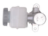 Brake Master Cylinder Raybestos Brakes MC390467
