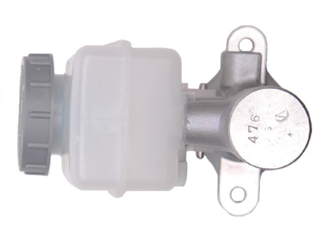 Brake Master Cylinder Raybestos Brakes MC390467