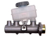 Brake Master Cylinder Raybestos Brakes MC390467